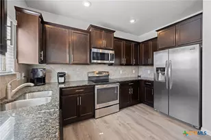 4601 Abergavenny Dr, Belton, TX 76513 - Photo 16