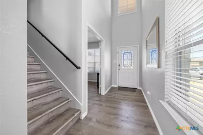 4601 Abergavenny Drive, Belton, TX 76513 - Photo 6