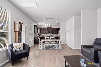 4601 Abergavenny Drive, Belton, TX 76513 - Photo 10