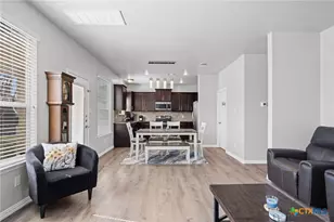 4601 Abergavenny Dr, Belton, TX 76513 - Photo 10