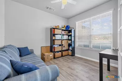 4601 Abergavenny Drive, Belton, TX 76513 - Photo 6