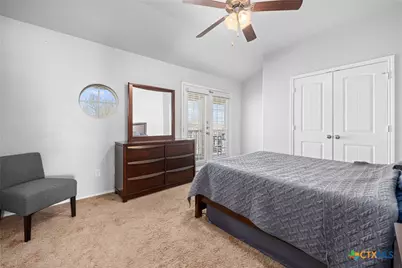 4601 Abergavenny Drive, Belton, TX 76513 - Photo 30