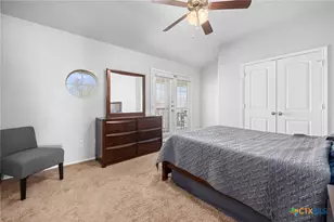 4601 Abergavenny Dr, Belton, TX 76513 - Photo 30