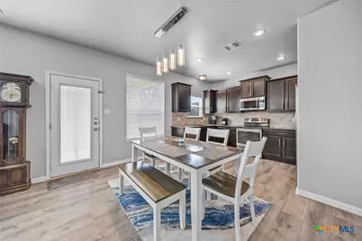 4601 Abergavenny Drive, Belton, TX 76513 - Photo 18