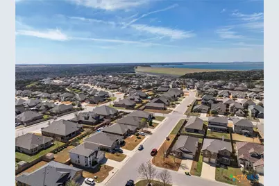 4601 Abergavenny Drive, Belton, TX 76513 - Photo 4