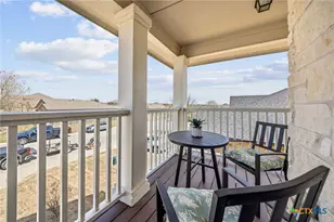 4601 Abergavenny Dr, Belton, TX 76513 - Photo 32