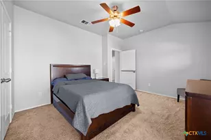 4601 Abergavenny Dr, Belton, TX 76513 - Photo 30