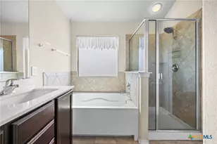 4601 Abergavenny Dr, Belton, TX 76513 - Photo 24