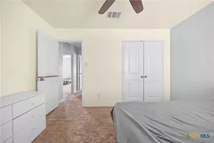 4601 Abergavenny Dr, Belton, TX 76513 - Photo 28