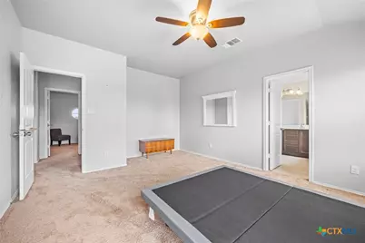 4601 Abergavenny Drive, Belton, TX 76513 - Photo 22