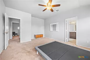 4601 Abergavenny Dr, Belton, TX 76513 - Photo 22