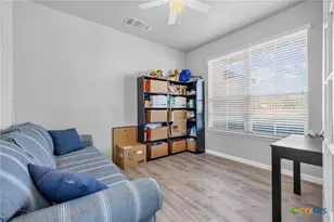 4601 Abergavenny Dr, Belton, TX 76513 - Photo 8