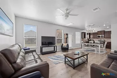 4601 Abergavenny Drive, Belton, TX 76513 - Photo 10