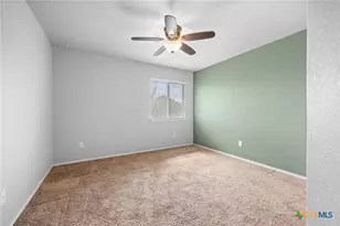 4601 Abergavenny Dr, Belton, TX 76513 - Photo 24