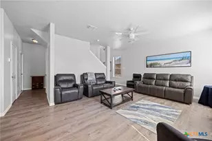 4601 Abergavenny Dr, Belton, TX 76513 - Photo 12
