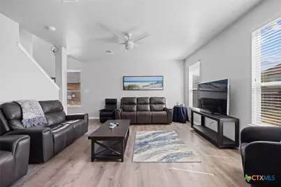 4601 Abergavenny Drive, Belton, TX 76513 - Photo 12