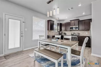 4601 Abergavenny Drive, Belton, TX 76513 - Photo 14