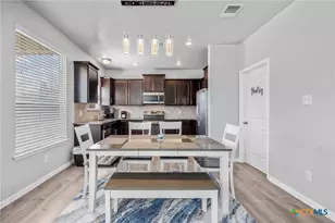 4601 Abergavenny Dr, Belton, TX 76513 - Photo 2
