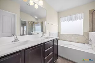 4601 Abergavenny Dr, Belton, TX 76513 - Photo 22