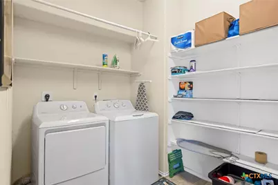 4601 Abergavenny Drive, Belton, TX 76513 - Photo 18