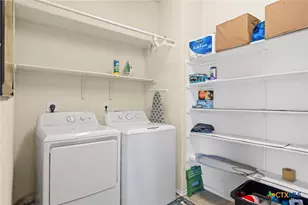 4601 Abergavenny Dr, Belton, TX 76513 - Photo 18