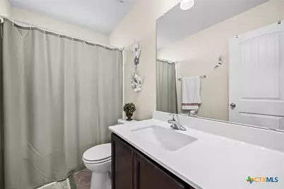 4601 Abergavenny Drive, Belton, TX 76513 - Photo 26