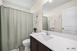 4601 Abergavenny Dr, Belton, TX 76513 - Photo 26