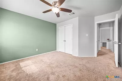 4601 Abergavenny Drive, Belton, TX 76513 - Photo 26