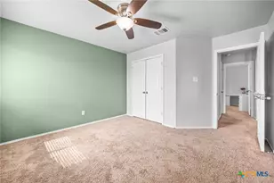 4601 Abergavenny Dr, Belton, TX 76513 - Photo 26