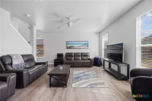 4601 Abergavenny Dr, Belton, TX 76513 - Photo 14