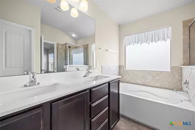 4601 Abergavenny Drive, Belton, TX 76513 - Photo 22