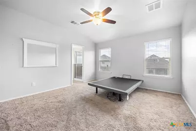 4601 Abergavenny Drive, Belton, TX 76513 - Photo 20