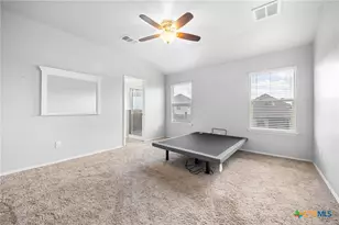 4601 Abergavenny Dr, Belton, TX 76513 - Photo 20