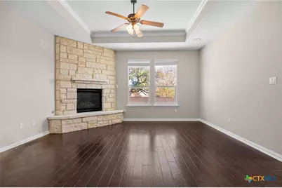 2040 Elaina Loop, Leander, TX 78641 - Photo 6