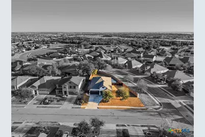 2040 Elaina Loop, Leander, TX 78641 - Photo 14