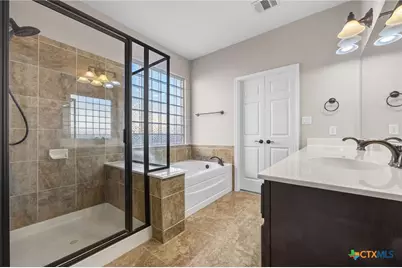 2040 Elaina Loop, Leander, TX 78641 - Photo 10