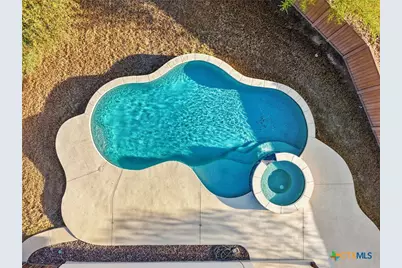 2040 Elaina Loop, Leander, TX 78641 - Photo 2