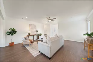 5818 Hamlet Dr, Belton, TX 76513 - Photo 16