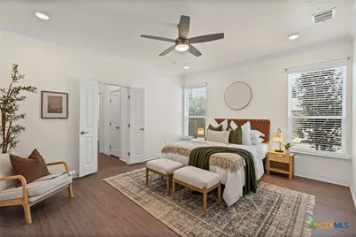 5818 Hamlet Drive, Belton, TX 76513 - Photo 18