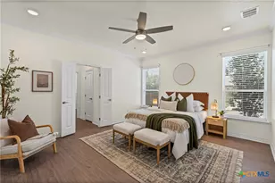 5818 Hamlet Dr, Belton, TX 76513 - Photo 18