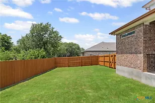 5818 Hamlet Dr, Belton, TX 76513 - Photo 34