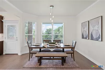 5818 Hamlet Drive, Belton, TX 76513 - Photo 10