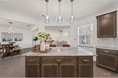 5818 Hamlet Drive, Belton, TX 76513 - Photo 14