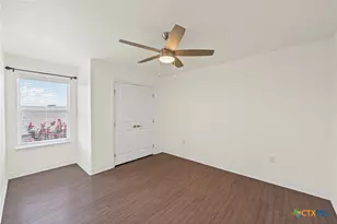 5818 Hamlet Dr, Belton, TX 76513 - Photo 28