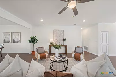 5818 Hamlet Drive, Belton, TX 76513 - Photo 8