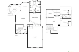 5818 Hamlet Dr, Belton, TX 76513 - Photo 36