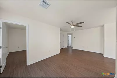 5818 Hamlet Drive, Belton, TX 76513 - Photo 26