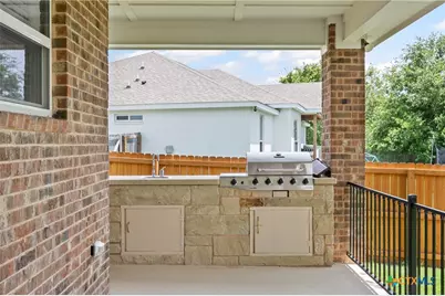 5818 Hamlet Drive, Belton, TX 76513 - Photo 32