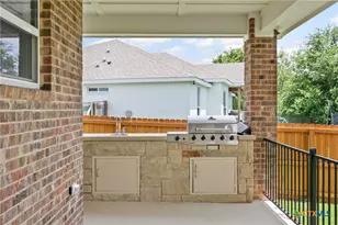 5818 Hamlet Dr, Belton, TX 76513 - Photo 32