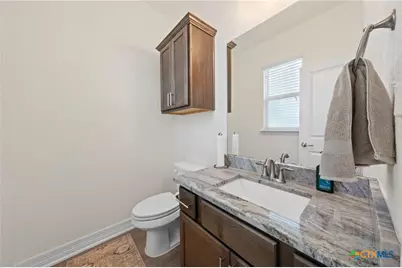 5818 Hamlet Drive, Belton, TX 76513 - Photo 6